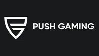 Push Gaming