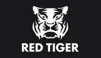 Red Tiger