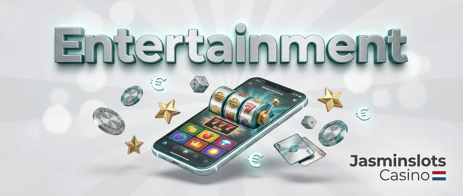 Entertainment